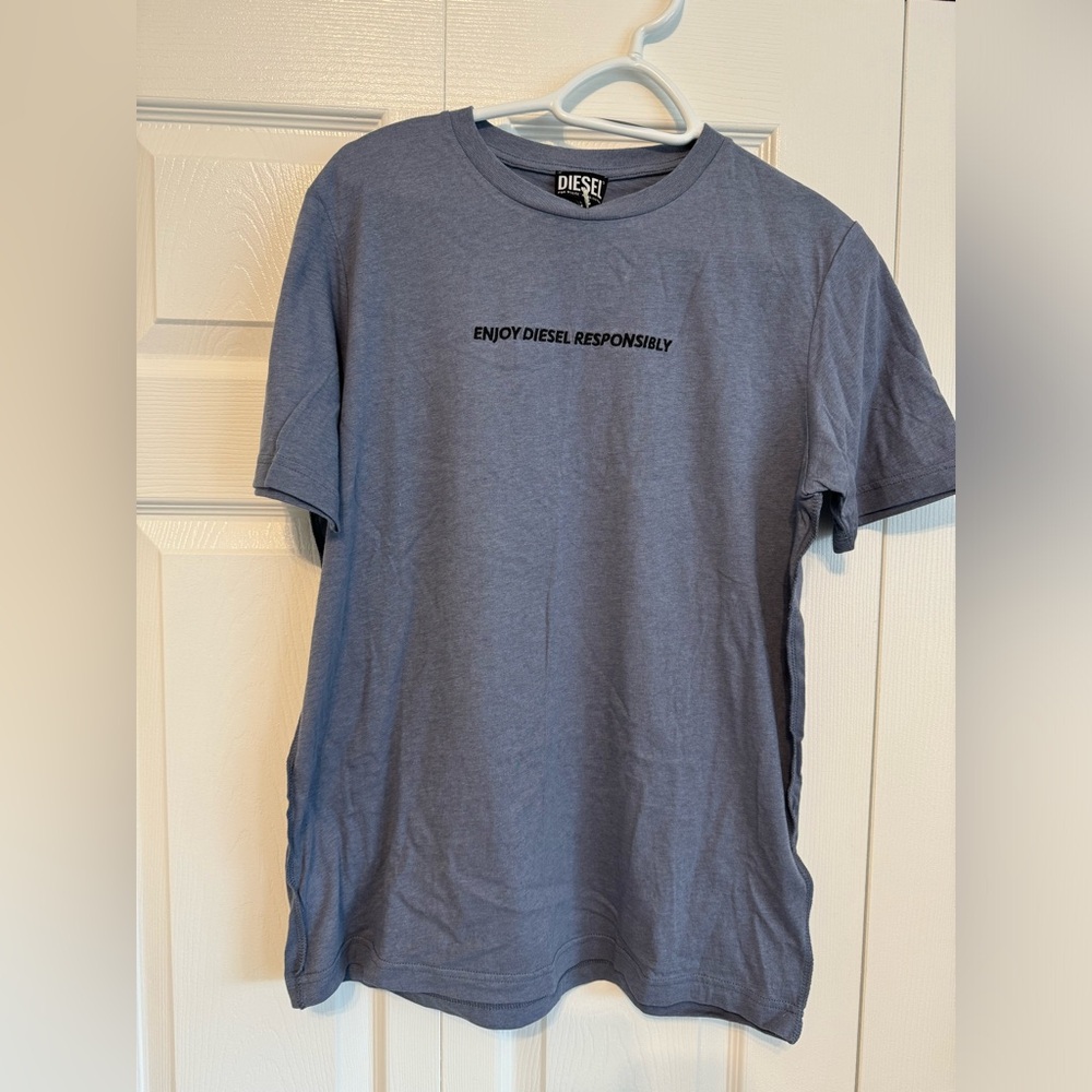 Diesel Tshirt